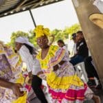 Actividad de cierre de año 2025