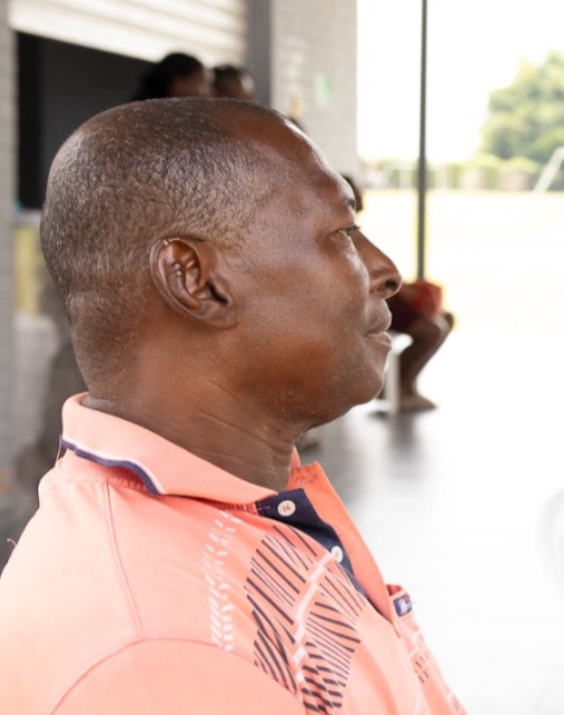 Ver publicación en Instagram